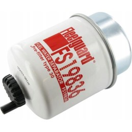 Fleetguard FS19836 fuel filter