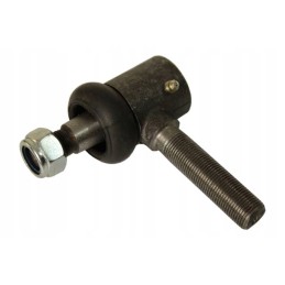 Steering actuator joint ZETOR 55113905