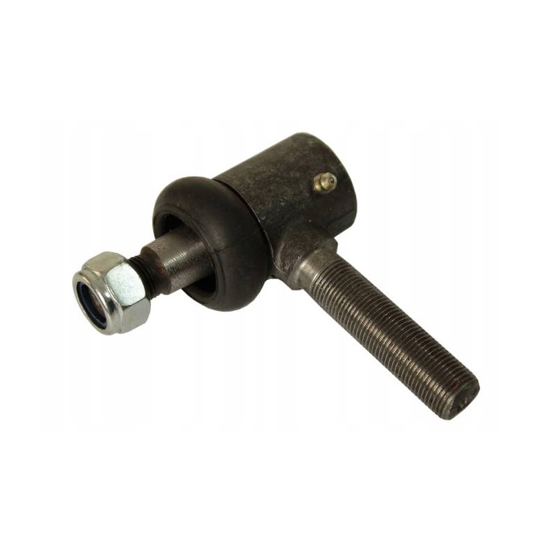 Steering actuator joint ZETOR 55113905