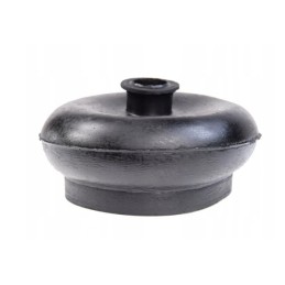 Gear lever cover c 330 50011570