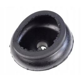 Gear lever cover c 330 50011570