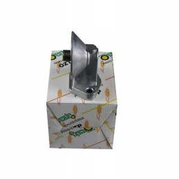 Oil filter body mf4 rm 37764181