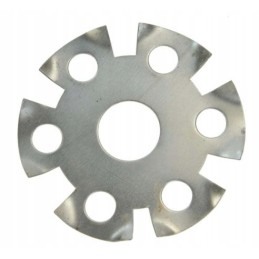 Flywheel washer ursus c 330 50102460