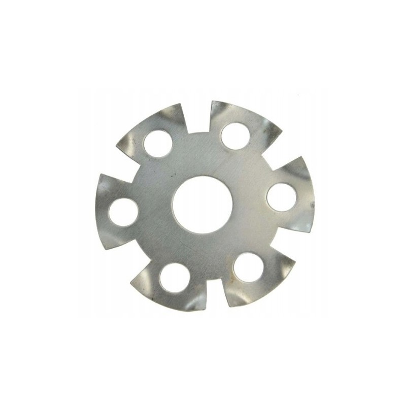 Flywheel washer ursus c 330 50102460