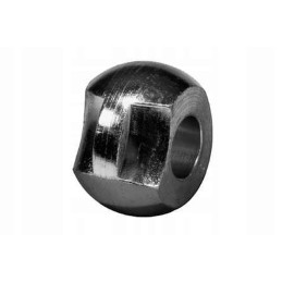 Vpl1611 lower lever ball cat1 o22 4x57x44 5 mm