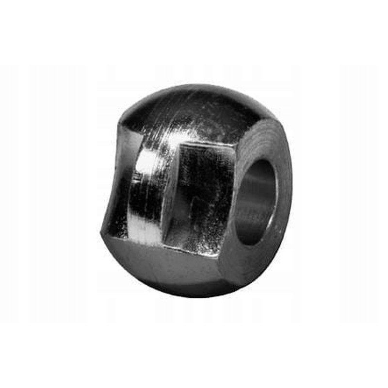 Vpl1611 lower lever ball cat1 o22 4x57x44 5 mm