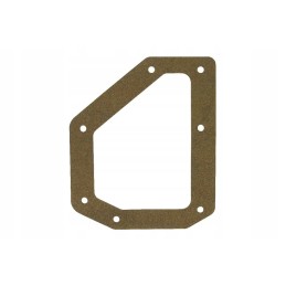 3059918r3 gear side cover gasket
