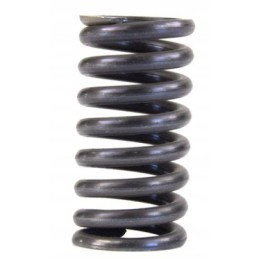 Clutch pressure spring c 328 c 330 50010111