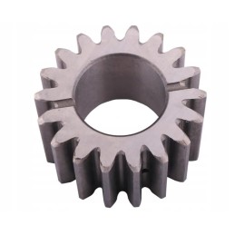 Satellite of the reducer mechanism from 18 mf3 original urs