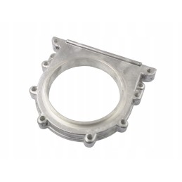 Rear engine cover for sealant 89002023