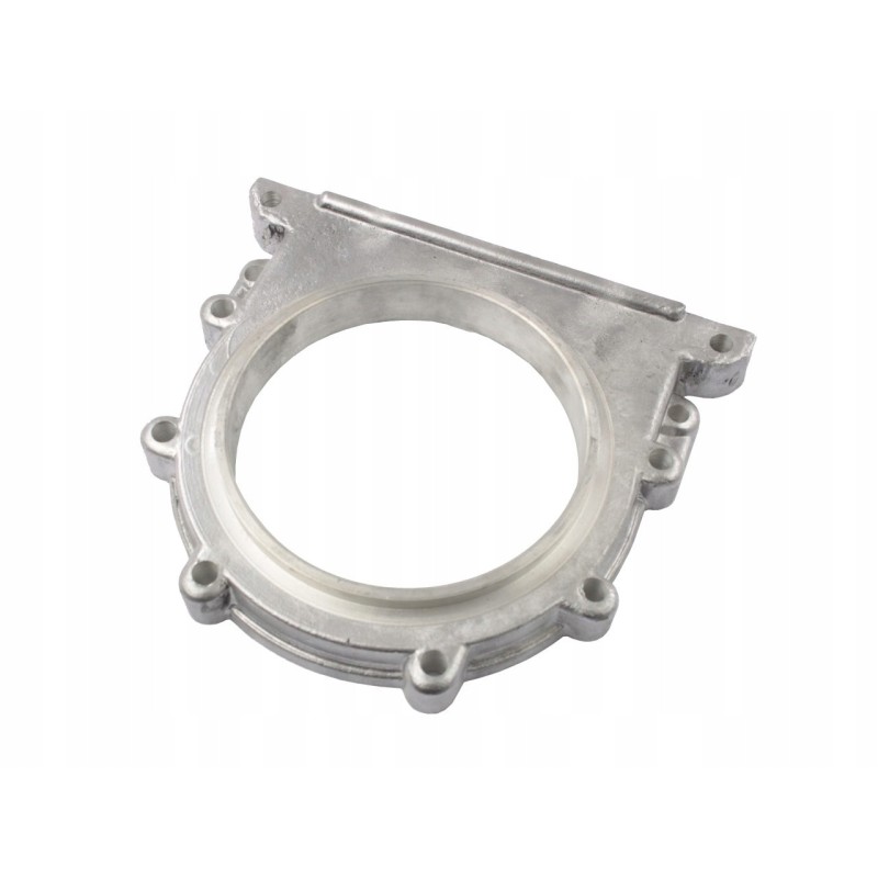 Rear engine cover for sealant 89002023