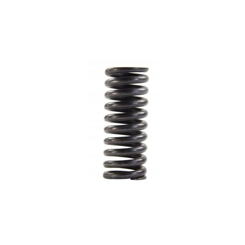 Clutch pressure spring c 328 c 330 50010120