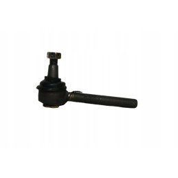 Right steering rod end mtz m 22