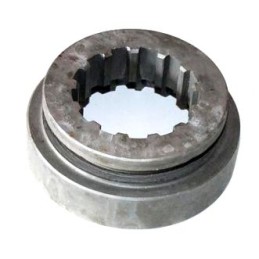 C 360 clutch iv v gear skropol 40111952