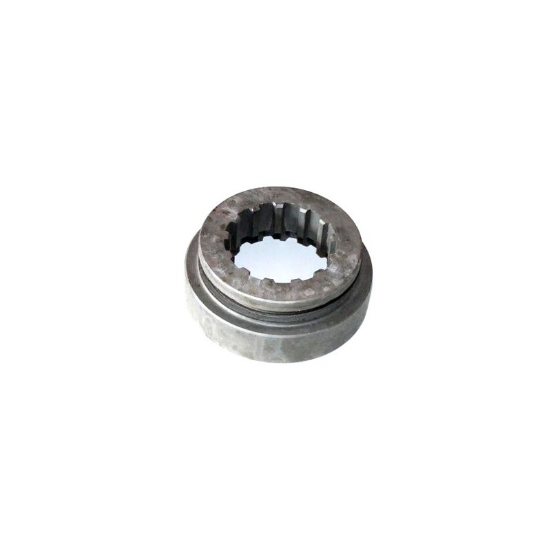 C 360 clutch iv v gear skropol 40111952
