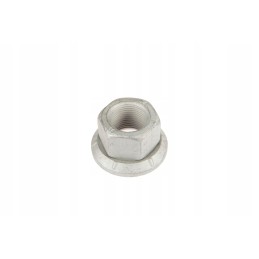 101775534 wheel nut m22
