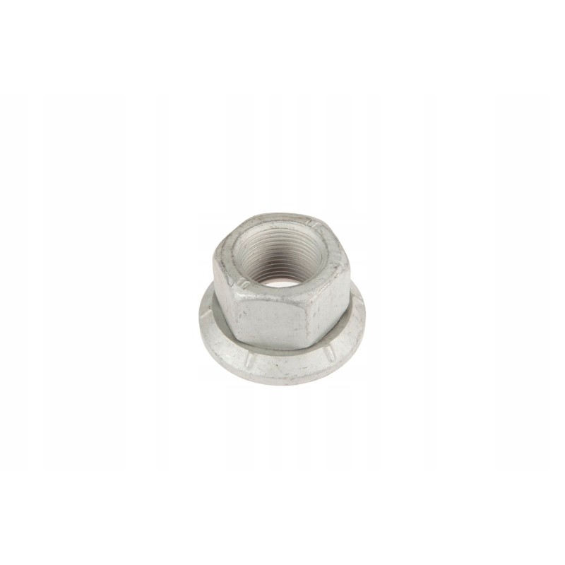 101775534 wheel nut m22