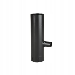 Donaldson h001279 exhaust ejector