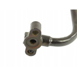 Steering column oil pipe 703407140