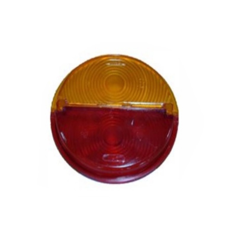 Ursus c 330 c330 combined lamp shade