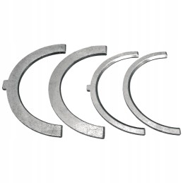 Half-retaining rings c 360 0 30 agtech
