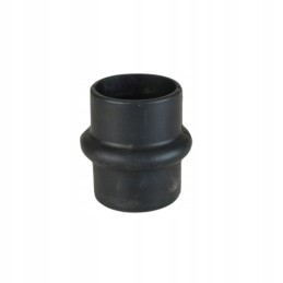 Donaldson rubber connector p114319