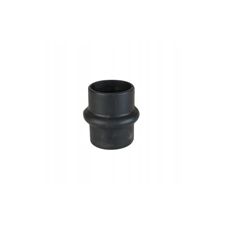 Donaldson rubber connector p114319