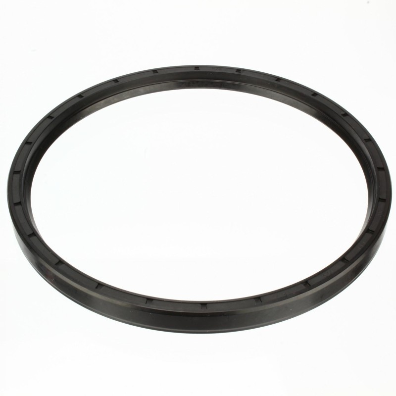 Rear wheel simmering Renault 144x160x12 77000055