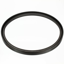 Rear wheel simmering Renault 144x160x12 77000055