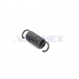 Sleeve spring, handbrake distance, 10pcs, 360