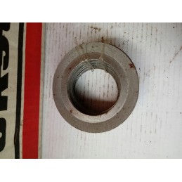 Final drive oil flinger 330 50013761 2 pcs prl