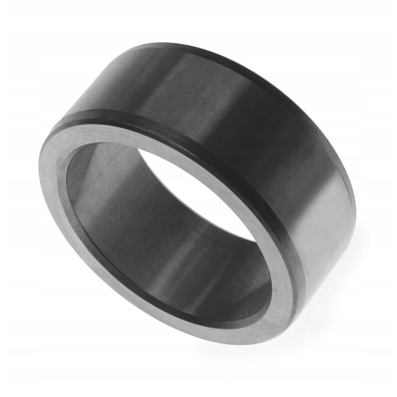 Lift Cat Backhoe Arm Bushing, CDE Series