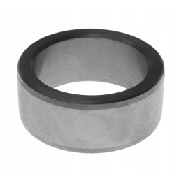 Lift Cat Backhoe Arm Bushing, CDE Series