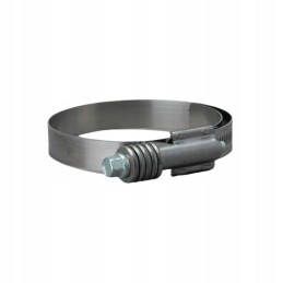 Donaldson P532926 clamp