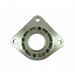 Starter head for Ursus C385 tractor