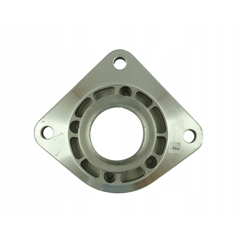 Starter head for Ursus C385 tractor