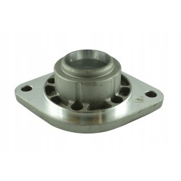 Starter head for Ursus C385 tractor