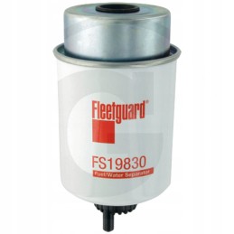 Fuel pre-filter 20366575