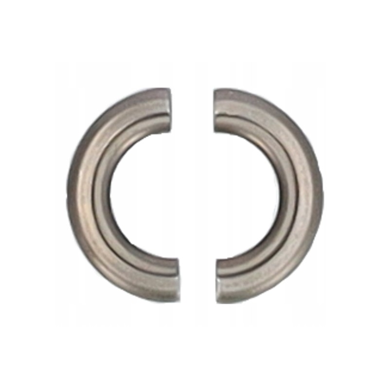 Hatz 1d81 1d90 valve protection 02252200