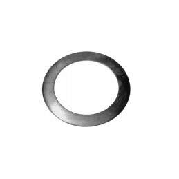 Vph3312 differential washer