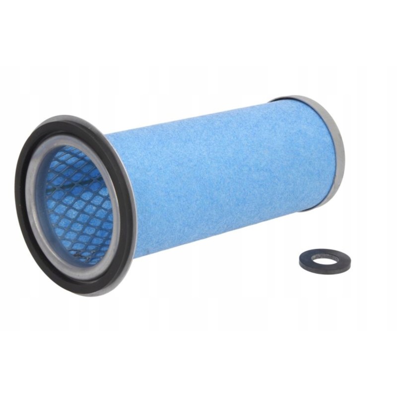 Fleetguard AF25529 air filter