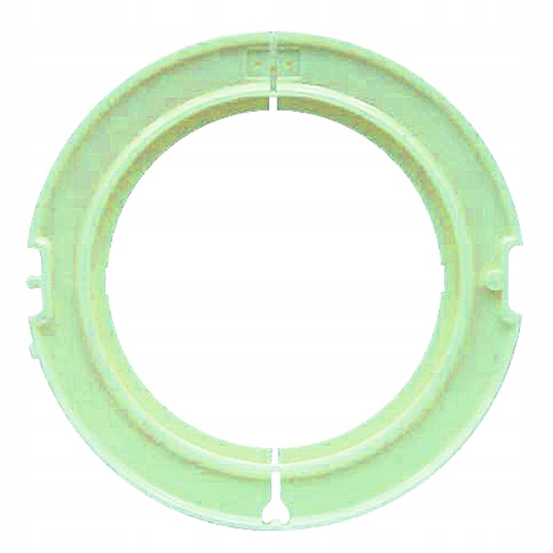 Walterscheid slip ring