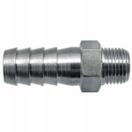 Cable end 37400002