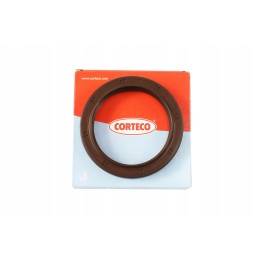 Crankshaft seal jcb 3cx 4cx corteco