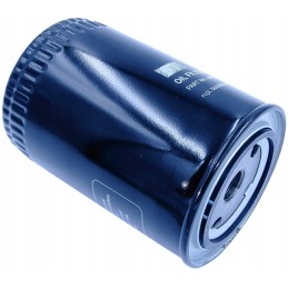 SP4330 oil filter