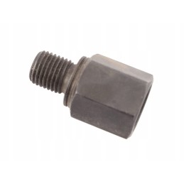 Overflow pipe mf 713331