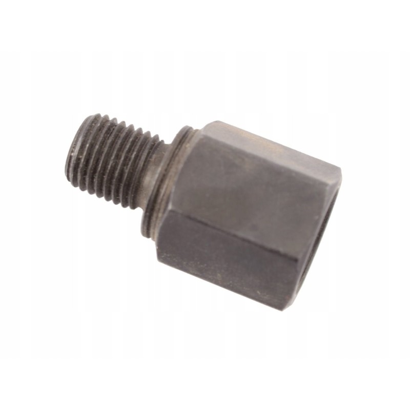 Overflow pipe mf 713331