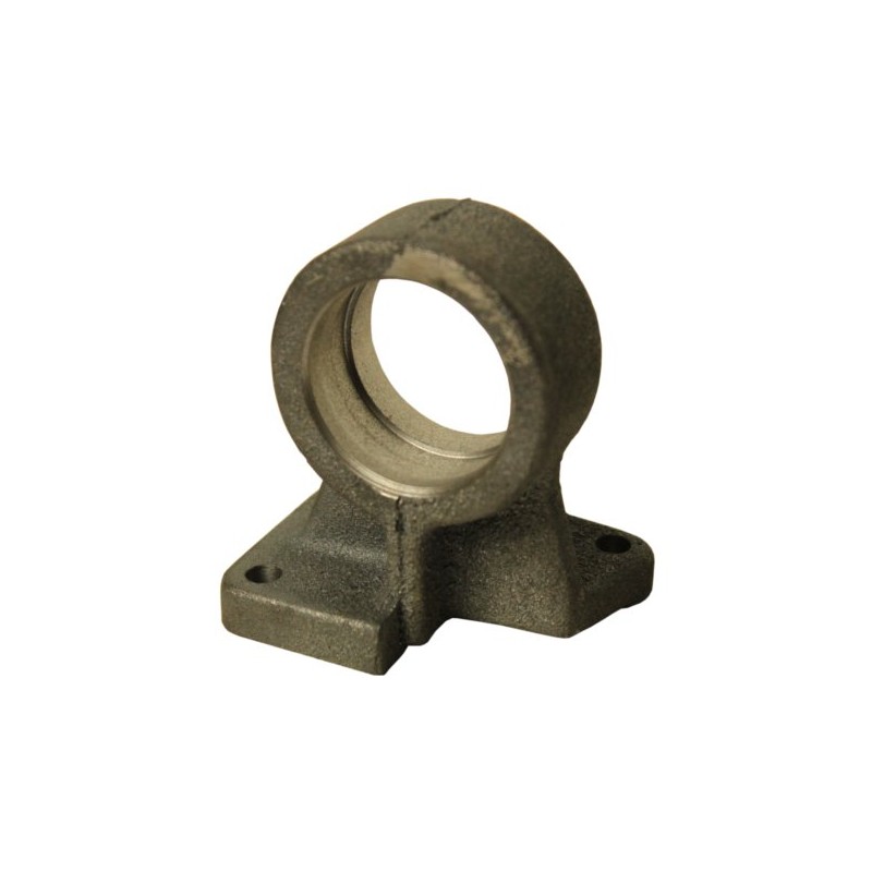 Steering shaft bracket Ursus C 385 80277004