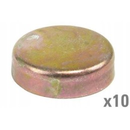 Engine block plug fi 32mm vpc4600 vapormatic