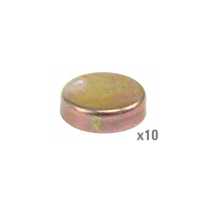 Engine block plug fi 32mm vpc4600 vapormatic